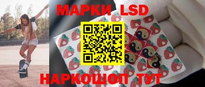гашик Будённовск