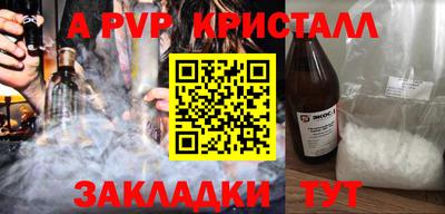 гашик Будённовск